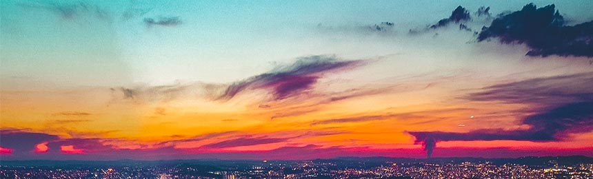 景德镇茶虫网_景德镇品茶